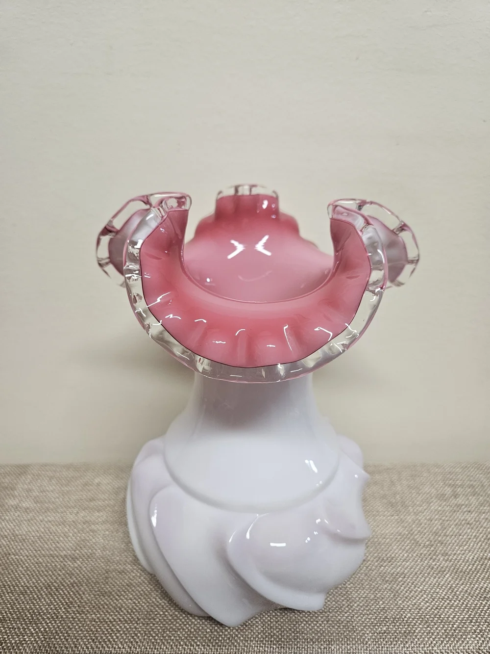 Fenton 9